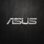 ASUS, Prime 750W Gold ve 850W Gold Güç Kaynaklarını Duyurdu