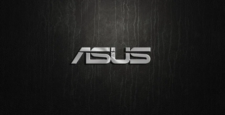 ASUS, Prime 750W Gold ve 850W Gold Güç Kaynaklarını Duyurdu