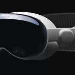 Apple, Uygulama Geliştiricilere Vision Pro Gönderiyor! Apple, Uygulama Geliştiricilere Vision Pro Gönderiyor!