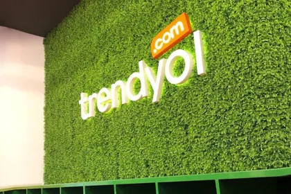 Rekabet Kurumu'ndan Trendyol'a 61 Milyon TL CEZA!