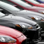 2. El Motorlu Taşıt Satışlarında YENİ KARAR! 2. El Motorlu Taşıt Satışlarında YENİ KARAR!