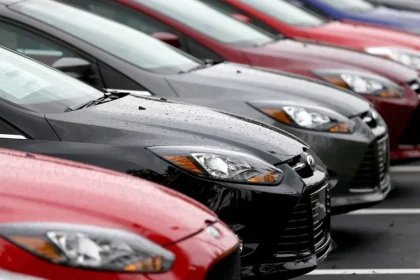 2. El Motorlu Taşıt Satışlarında YENİ KARAR!