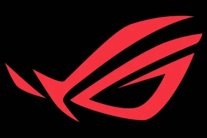 ASUS, Evangelion Temalı RTX 4090 ve RO-Ji Anime Temalı RTX 4070 Ti GPU'larını Tanıttı