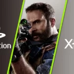 Sony, Microsoft ile Call of Duty Anlaşması Yapmayı Kabul Etti