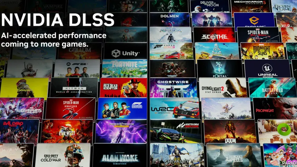 GeForce RTX 4060 Türkiye’de Satışa Sunuldu