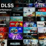 GeForce RTX 4060 Türkiye’de Satışa Sunuldu