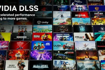 GeForce RTX 4060 Türkiye’de Satışa Sunuldu