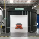 Renault, Yeni Kimliği Renew ile İkinci El Pazarında DEVRİM Başlatıyor