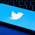 Twitter, Politikasını İhlal Eden 700.000'den Fazla Tweet'in Erişimini Sınırladı