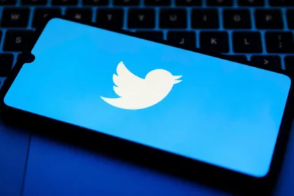 Twitter, Politikasını İhlal Eden 700.000'den Fazla Tweet'in Erişimini Sınırladı