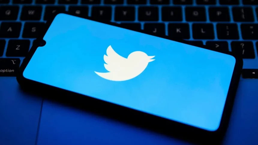 Twitter, Politikasını İhlal Eden 700.000'den Fazla Tweet'in Erişimini Sınırladı