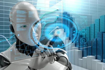 Google, Tıbbi Yapay Zeka Robotunu Test Ediyor