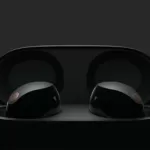 Sony, 'For The Music' WF-1000XM5 Kablosuz Kulaklığını Tanıttı Sony, 'For The Music' WF-1000XM5 Kablosuz Kulaklığını Tanıttı