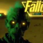 Fallout: Nuevo México Resmi Oynanış Fragmanı Yayınlandı!