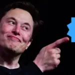 TweetDeck'i Sadece Blue Aboneleri Kullanabilecek