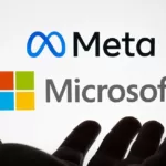 Meta ve Microsoft, Yapay Zeka Llama 2'yi Piyasaya Sürdü