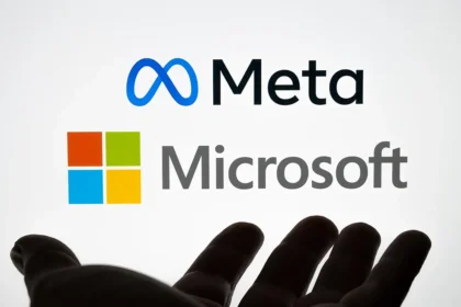 Meta ve Microsoft, Yapay Zeka Llama 2'yi Piyasaya Sürdü