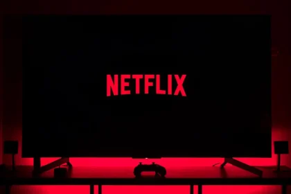 Netflix, Profilinizi Mevcut Bir Hesaba Taşıyabileceğiniz Yeni Özelliği Duyurdu