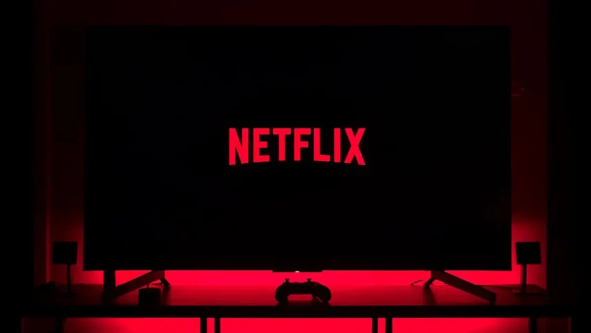 Netflix, Profilinizi Mevcut Bir Hesaba Taşıyabileceğiniz Yeni Özelliği Duyurdu Netflix, Profilinizi Mevcut Bir Hesaba Taşıyabileceğiniz Yeni Özelliği Duyurdu