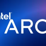 Intel, Yeni ARC Ekran Kartı Sürücülerini Yayınladı Intel, Yeni ARC Ekran Kartı Sürücülerini Yayınladı