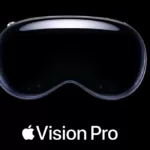Apple, Vision Pro Üretiminde Sıkıntı Yaşıyor