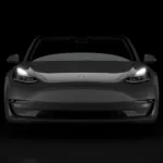 Tesla, Model 3 ve Model Y İçin Standart Rengini Değiştirdi Tesla, Model 3 ve Model Y İçin Standart Rengini Değiştirdi