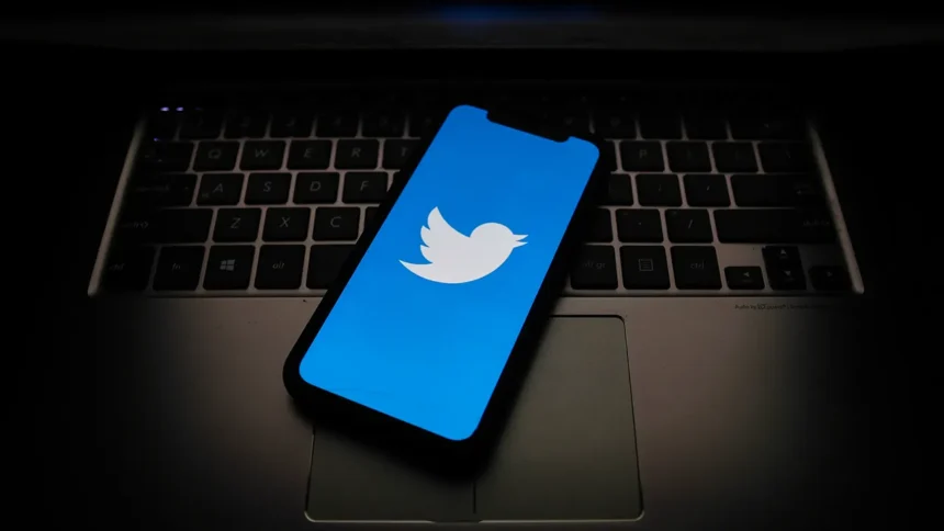 Twitter, Tweetlere Neden Sınırlama Getirdiğini Açıkladı