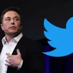Elon Musk, Sessizce Geri Adım Atıyor Elon Musk, Sessizce Geri Adım Atıyor