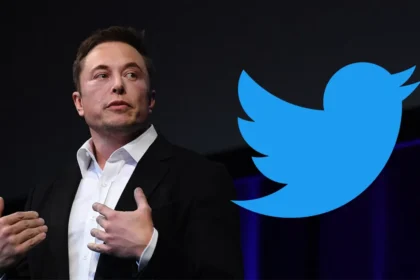 Elon Musk, Sessizce Geri Adım Atıyor