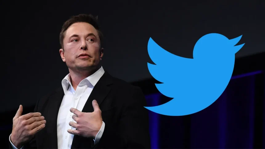 Elon Musk, Sessizce Geri Adım Atıyor Elon Musk, Sessizce Geri Adım Atıyor
