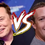 Twitter, Threads’ten Dolayı Meta'yı Dava Etmekle Tehdit Ediyor