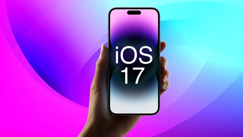 Apple iOS 17, iPadOS 17 ve watchOS 10 Açık Beta Sürümleri İndirilmeye Hazır