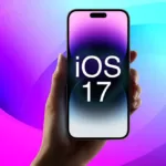 Apple iOS 17, iPadOS 17 ve watchOS 10 Açık Beta Sürümleri İndirilmeye Hazır Apple iOS 17, iPadOS 17 ve watchOS 10 Açık Beta Sürümleri İndirilmeye Hazır