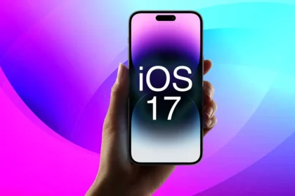 Apple iOS 17, iPadOS 17 ve watchOS 10 Açık Beta Sürümleri İndirilmeye Hazır