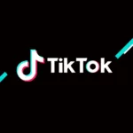 TikTok, iOS Cihazlar İçin FACE ID ile Oturum Açma Özelliğini Kullanıma Açtı TikTok, iOS Cihazlar İçin FACE ID ile Oturum Açma Özelliğini Kullanıma Açtı