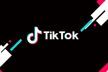 TikTok, iOS Cihazlar İçin FACE ID ile Oturum Açma Özelliğini Kullanıma Açtı