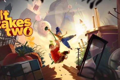 PlayStation Plus Oyun Kataloğuna Temmuz Ayında Eklenen 18 Oyun Açıklandı