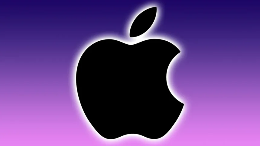 Apple 'Piyasa Değeri 3 Trilyon Doları Geçen İlk Şirket' Oldu