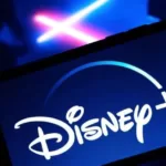 Disney+'ın Türk Dizi ve Filmlerini Kaldırdı