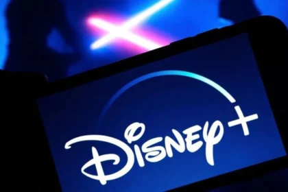 Disney+'ın Türk Dizi ve Filmlerini Kaldırdı