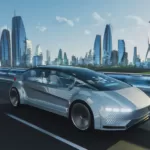 Daniel Ives, Apple Car'ın 2026'da Geleceğini Söylüyor