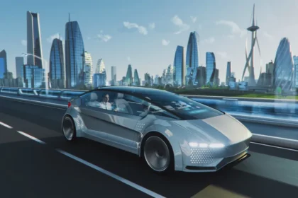 Daniel Ives, Apple Car'ın 2026'da Geleceğini Söylüyor