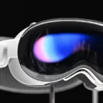 Apple, Vision Pro Üç Farklı Pil Modeliyle Gelebilir Apple, Vision Pro Üç Farklı Pil Modeliyle Gelebilir