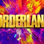 The Borderlands Filmi Gelecek Yıl Sinemalarda