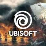 Ubisoft Bir Süredir Aktif Olmayan Hesapları Kalıcı Olarak Kapatıyor!