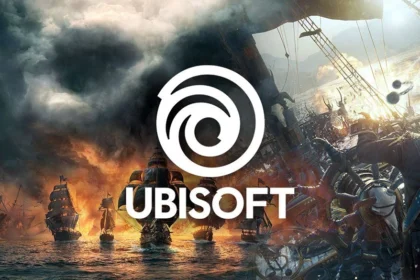 Ubisoft Bir Süredir Aktif Olmayan Hesapları Kalıcı Olarak Kapatıyor!