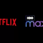 HBO İçerikleri Netflix'e Geliyor
