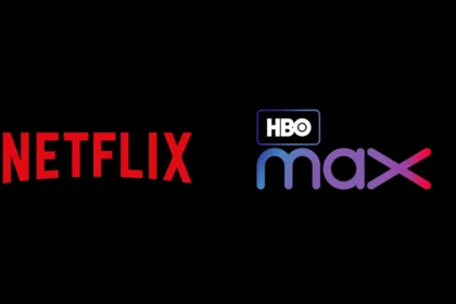 HBO İçerikleri Netflix'e Geliyor
