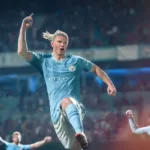 EA Sports FC 24 Serisi 29 Eylül'de Çıkıyor EA Sports FC 24 Serisi 29 Eylül'de Çıkıyor
