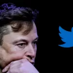Elon Musk Twitter Logosunu Değiştirmeye Hazırlanıyor Elon Musk Twitter Logosunu Değiştirmeye Hazırlanıyor